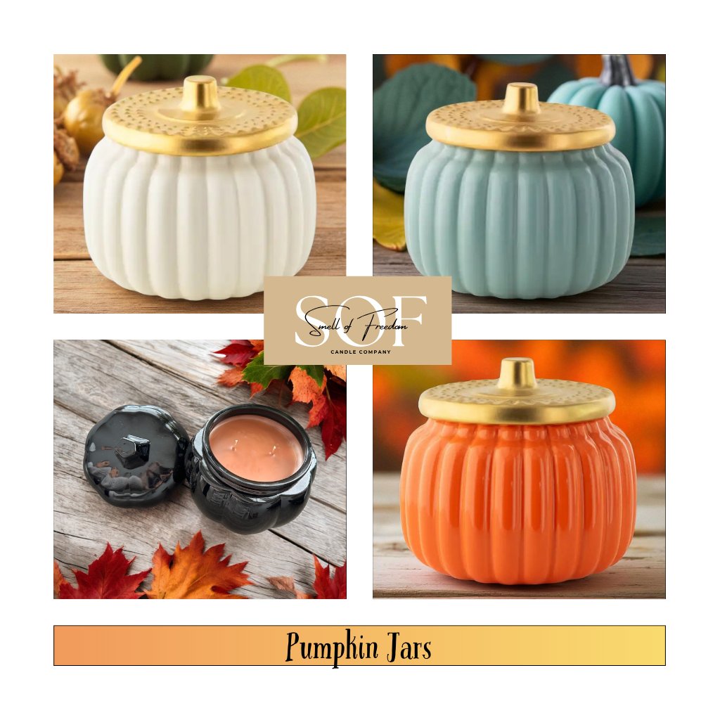 Fall Limited Edition Collection
