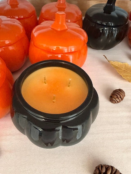 Witch's Brew