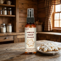 Vanilla Sugar Cookie Room & Linen Spray
