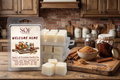 Welcome Home Flame Free Wax Melts