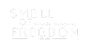 Smell of Freedom Candle Company